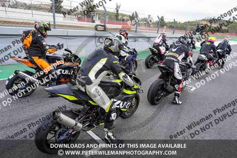 May 2023;motorbikes;no limits;peter wileman photography;portimao;portugal;trackday digital images